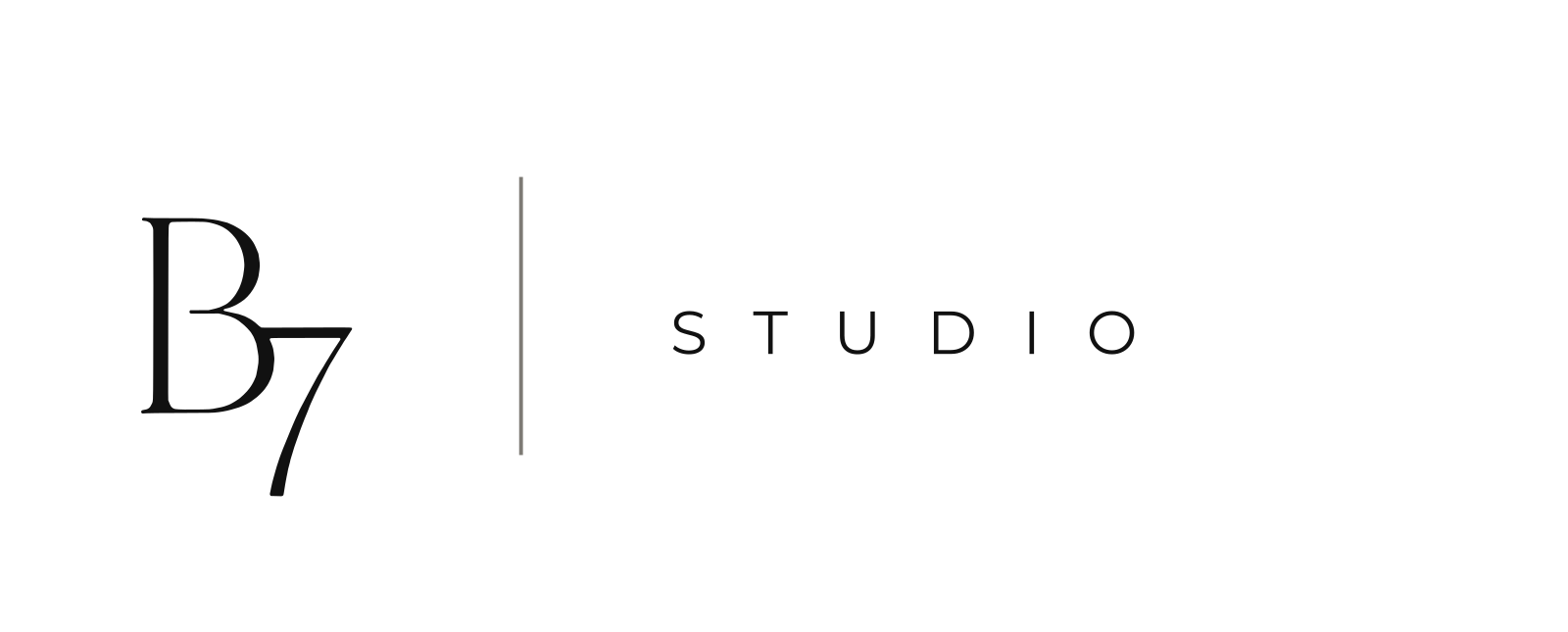 Studio B7